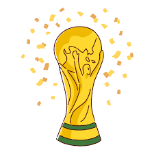 worldcup-800x800.png